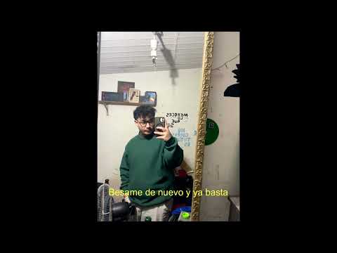 Temblek - 176 | Videolyric