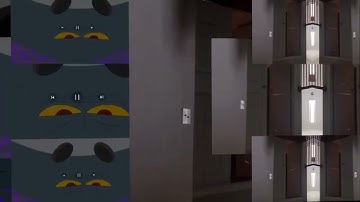 10 Shuric Scans With Are Slides V456 Going Left Version