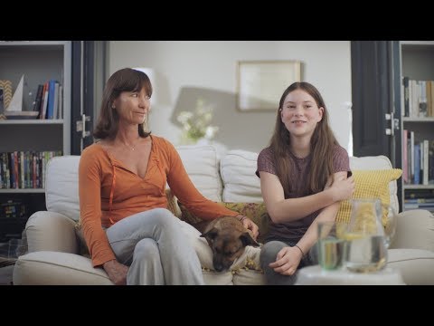 gohenry | How to make money-smart kids