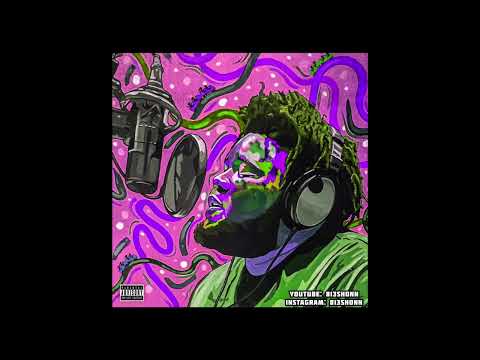 Rod Wave Yungen SLOWED Ft Jack Harlow
