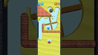 Lucky Balls All 193 Level Android,ios Gameplay New Update #shorts #luckyball