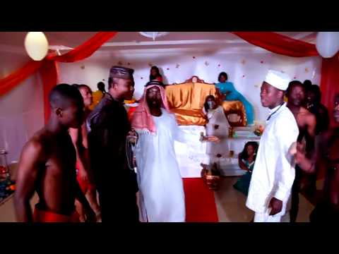 100 PAPIER - J'avoue.http://www.muzikplus.tg