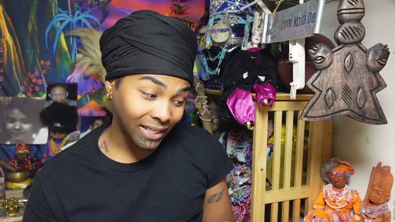 NOW THEY CANT SAY💩 THEY WATCHED U BUILD IT FROM THE GROUND UP YET THEY HATE BCUZ U PROVED THEM WRONG