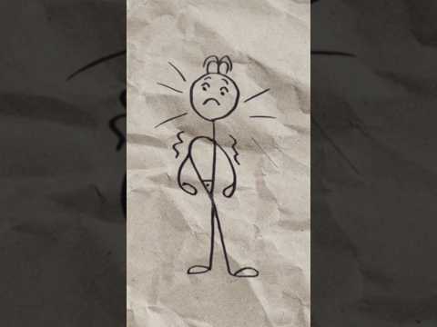 تک پارتی خانواده عقده ای 
