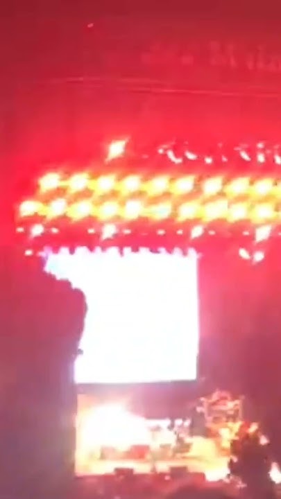 Luke Combs Apologizing For Having A Raspy Voice YouTube luke-combs-apologizing-for-having-a-raspy-voice-youtube
