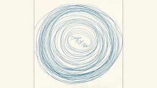 Tom Misch - Days Of Us (feat. Kaidi Akinnibi)