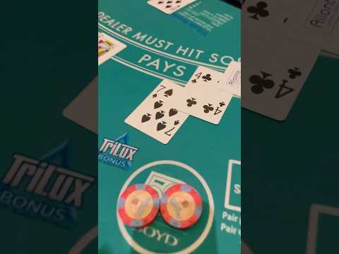 bolo bolo dugga aello #trending #kalyani #grand lisboa casino#kolkata #pujo #pandaalightmotion