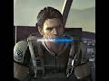 "For a future without fear" - Chris Redfield #residentevil #residentevil5 #residentevil6 #revillage