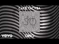 Café Tacvba - 53100 (Audio)