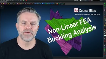 Evotech CAE | MSC Apex 