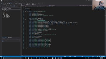 [Day 2] Voxel Engine in CSharp #programming