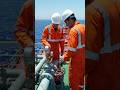 iran ship issues