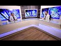 بالبونط العريض 3 5 2026