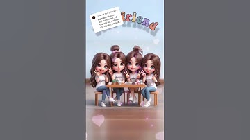 Subscribe my channel and like my all videos and then your comments #freesub #topcreators #youtuberch