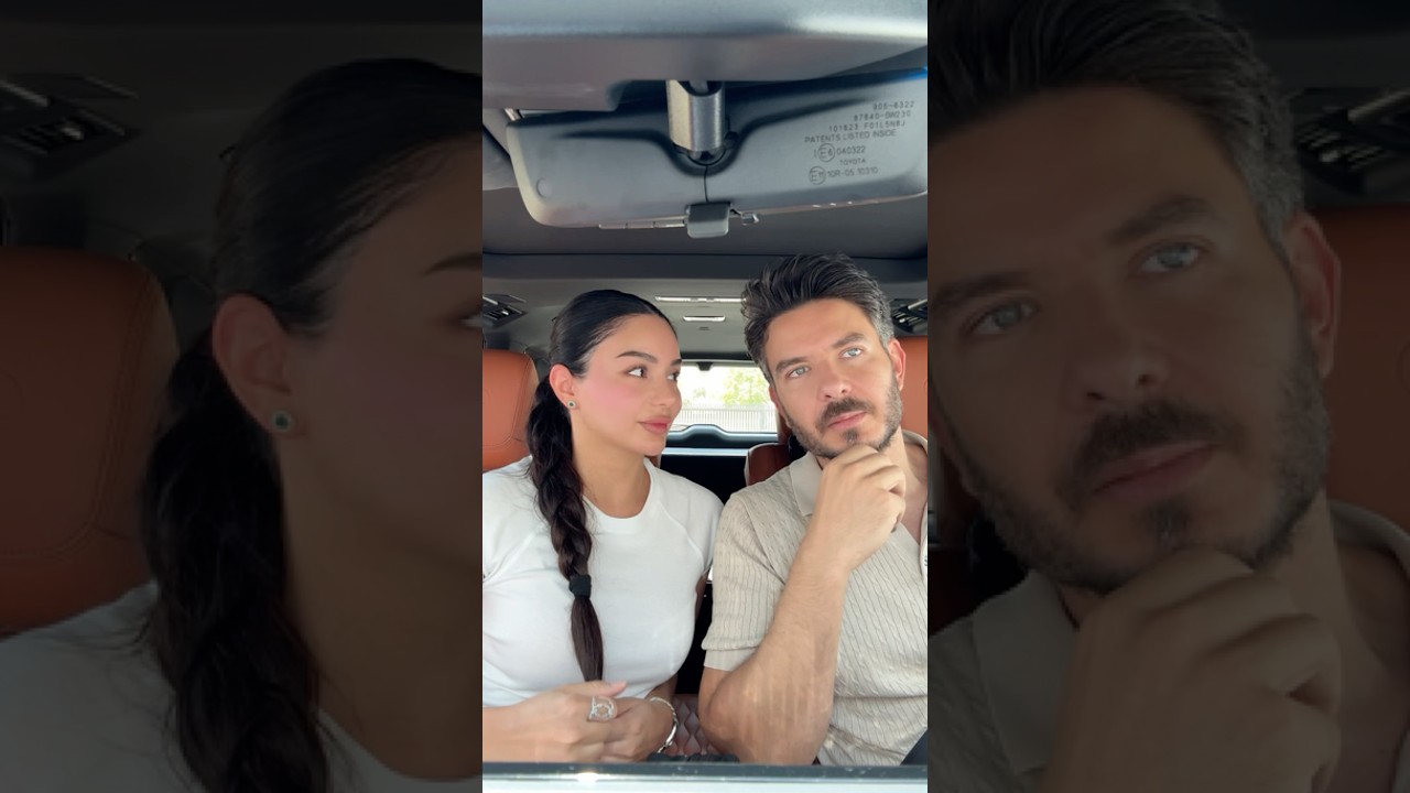 Latest Title & Thumbnail