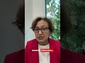 Что делать, если у вас нет документов при подаче на беженстве?