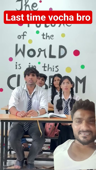 Vijay pe hua gussa teacher😡#motivation #teacher #comedy #inspiration #emotional  #youtubeshorts