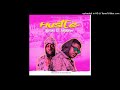 Ayesem Hustle Ft Teephlow mp3