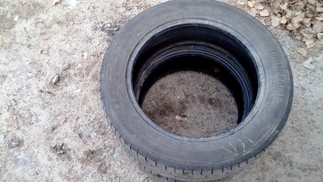 Купить Шины Бу 215 75 17.5