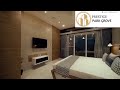 Prestige park grove luxury pre launch apartment project