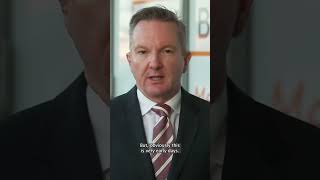 Fire At Geelong Refinery Will Impact Petrol Production