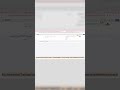 How to Stop Permanent Data Loss Before It Happens #DataProtection #Tutorial