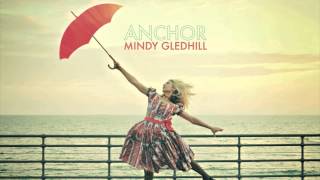 Vignette de la vidéo "Mindy Gledhill - All About Your Heart"