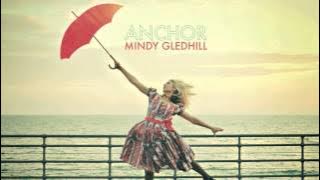 Download lagu Mindy Gledhill - All About Your Heart