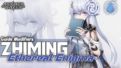 Meta is there but it? Zhiming