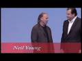 DreamForce Keynote 2008 Part 1 of 3