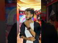 Aaryan Kelvin’s Secret to Viral Videos 😳🔥