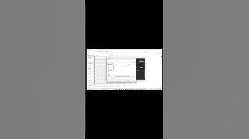Rename Hundreds of Files Instantly – File Manager #filemanager #exceltips #windows #microsoft