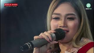 BAN SEREP-DESI PARASWATI-NAELA NADA LIVE DESA GEBANG MEKAR BLOK PETORAN `15 SEPTEMBER 2021
