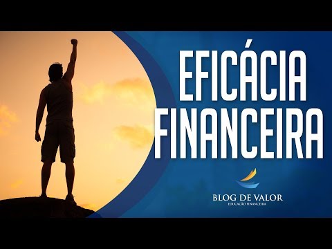 Eficácia financeira: planejamento e método de gerenciamento do tempo!