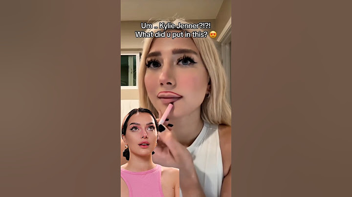 Let’s test this hacks !😱#makeup