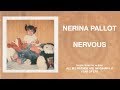 Miniature de la vidéo de la chanson Nervous