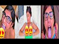 MiA KHALIFA TiK TOK MEME | #maikhalifa #xmltrend | NEW XML File | NEW XML TREND | XML STATUS #xml