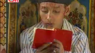 Satnaam Waheguru Simran By Bhai Kulbir Singh Ji Damdami Taksal Wale screenshot 2