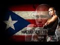 Miguel cotto  highlightsknockouts