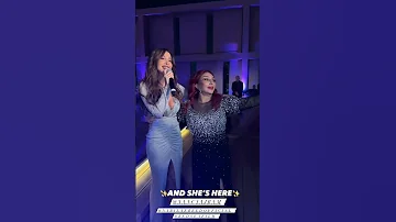 Nancyajram In Jeddah Saudi Arabia For Red Sea International Film Festival 01 12 2023 