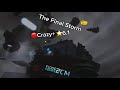 FE2CM |The Final Storm| [🔴Crazy+ ⭐️6.1] (🎮Solo+Rescue)