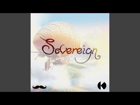 Sovereign