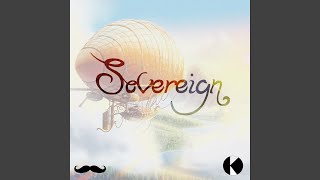 Sovereign