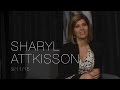 A Reagan Forum with Sharyl Attkisson — 3/11/15