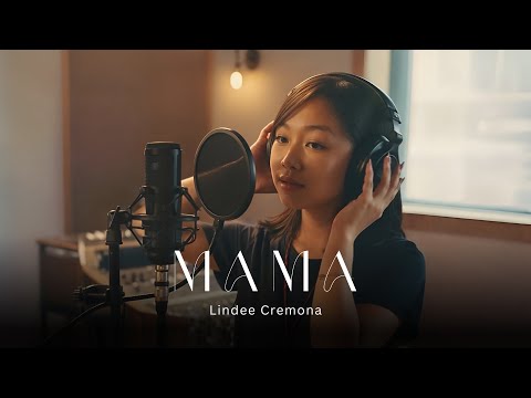 Video Mama