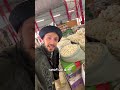 سوق الجميد في آسيا الوسطى تفاجئت كيف باكلوه سوق الجميد في آسيا الوسطى تفاجئت كيف باكلوه
