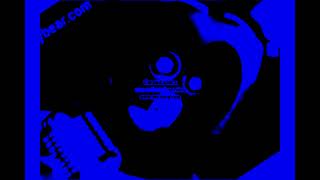 Reupload Klaskyklaskyklaskyklasky Gummy Bear Super Effects