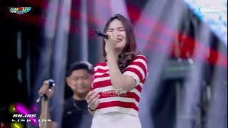 INDONESIA PUSAKA DINDA TERATU - SHAUN THE DOMBA - KOMUNITAS BRANJHONG - KLUMPIT TLOGOWUNGU PATI