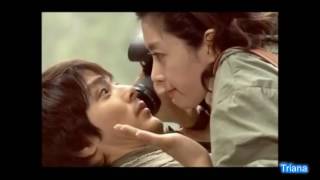 Park Yong Ha - Gomaun Saram - OST On Air Korean Drama