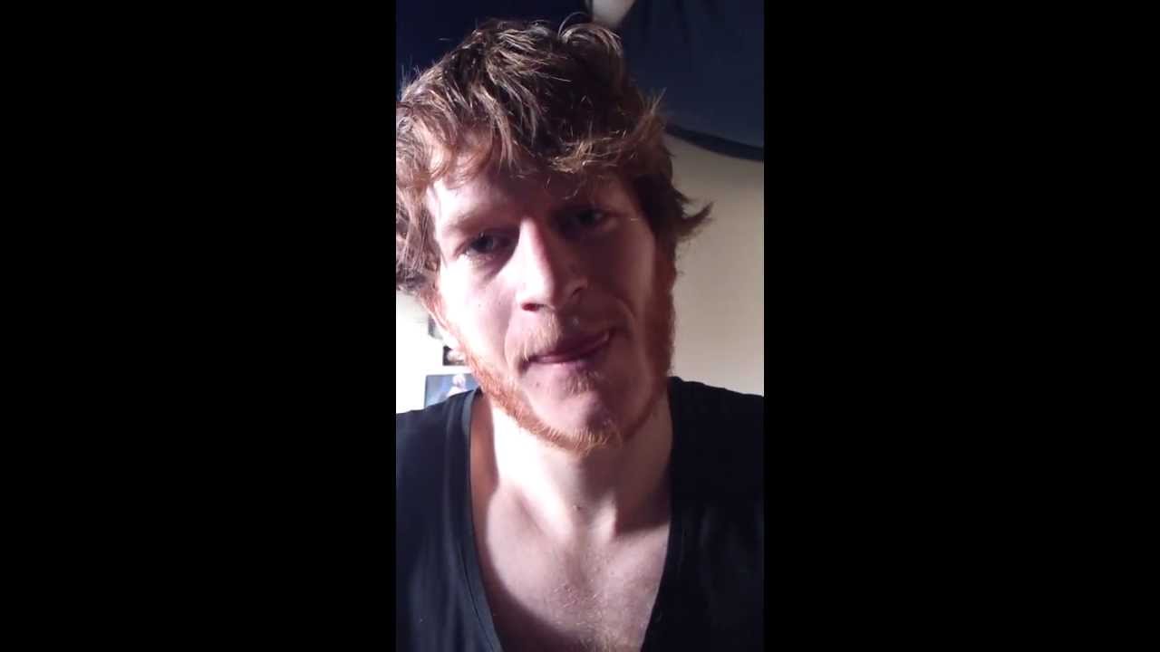 A Song for a World in Flux - Tom Hope